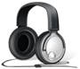 Headphones 2